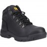 Caterpillar Caterpillar Ladies' Mae Safety Boot