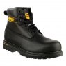 Caterpillar Caterpillar Men's Holton Safety Boot