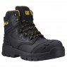 Caterpillar Caterpillar Men's Striver XL 6" Safety Boot