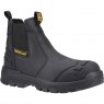 Caterpillar Caterpillar Men's Striver XL Safety Boot