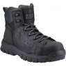 Caterpillar Caterpillar Men's Threshold Rebound Safety Boot