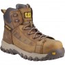 Caterpillar Caterpillar Men's Threshold Rebound Safety Boot