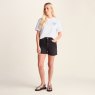 Tog24 Tog24 Caggie T-Shirt Optic White