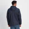 Tog24 Tog24 Craven Milatex Jacket Navy