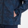 Tog24 Tog24 Craven Waterproof Jacket Dark Indigo Brushstroke
