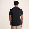 Tog24 Tog24 Foran T-Shirt Dark Indigo