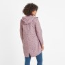 JACKET KILNSEY DUSKY ROSE