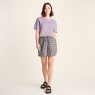 Tog24 Tog24 Laurie T-Shirt Lilac Blossom