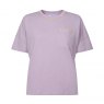 Tog24 Tog24 Laurie T-Shirt Lilac Blossom