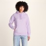 Tog24 Tog24 Meera Hoodie Lilac Blossom