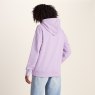 Tog24 Tog24 Meera Hoodie Lilac Blossom
