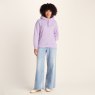Tog24 Tog24 Meera Hoodie Lilac Blossom