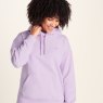Tog24 Tog24 Meera Hoodie Lilac Blossom