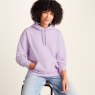 Tog24 Tog24 Meera Hoodie Lilac Blossom