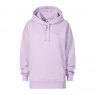 Tog24 Tog24 Meera Hoodie Lilac Blossom