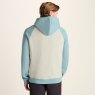 Tog24 Tog24 Noston Hoodie Summer Sky