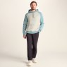 Tog24 Tog24 Noston Hoodie Summer Sky