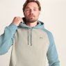 Tog24 Tog24 Noston Hoodie Summer Sky