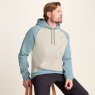 Tog24 Tog24 Noston Hoodie Summer Sky