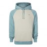 Tog24 Tog24 Noston Hoodie Summer Sky