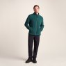 Tog24 Tog24 Revive Jacket Dark Turquoise