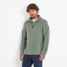 Tog24 Tog24 Revive Zip Fleece Light Forest