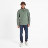 Tog24 Tog24 Revive Zip Fleece Light Forest