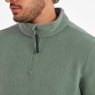 Tog24 Tog24 Revive Zip Fleece Light Forest
