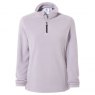 Tog24 Tog24 Revive Zip Fleece Lavender Grey