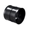 Naylor Drainage Twinwall Pipe Connector