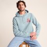Tog24 Tog24 Riverton Hoodie Summer Sky