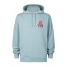 Tog24 Tog24 Riverton Hoodie Summer Sky