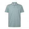 Tog24 Tog24 Sawyer Polo Shirt Summer Sky