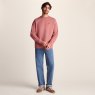 Tog24 Tog24 Warren Sweatshirt Redwood