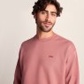 Tog24 Tog24 Warren Sweatshirt Redwood