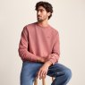Tog24 Tog24 Warren Sweatshirt Redwood