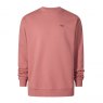 Tog24 Tog24 Warren Sweatshirt Redwood