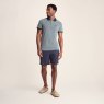 Tog24 Tog24 Whitley Polo Deep Teal
