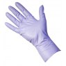 PRO Ultrasafe Nitrite Long Cuff Glove 50 Pack