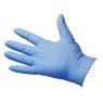 PRO Ultragrip Nitrile Glove 100 Pack