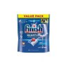 DISHWASH TAB 60PK FINISH QUANTUM ALLIN1
