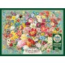 JIGSAW LANGUAGE OF LOVE