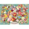 JIGSAW LANGUAGE OF LOVE
