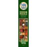 Cobble Hill Cat Library Jigsaw Puzzle