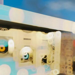 Laundry made easy!🧺 You’ll now find Wash.me washing machines available at Mole Avon Country Stor...