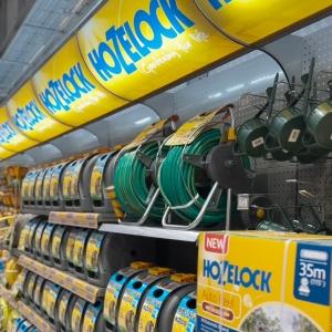 New season Hozelock products now available at Mole Avon Country Stores! Handy watering systems to gar...