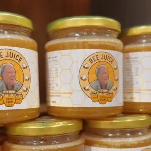 We stock a range of delicious Diddly Squat food and drink — the famously no-nonsense produce from J...