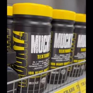 TRADE PRICE Think TRADE items are just for the pros? Think again! 🤔 Our TRADE PRICED products are...