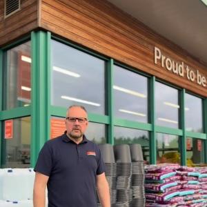 Right, tonight is for you CREDITON! EXCLUSIVELY for Members & Shareholders, it’s your evening! Join...