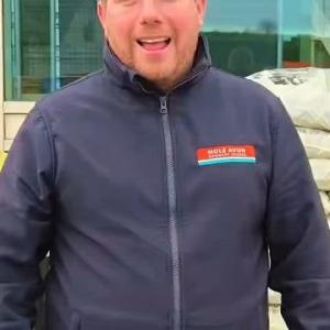 🚧 Road Closures in Okehampton 🚧 Please be aware of current road closures in and around Okehampt...